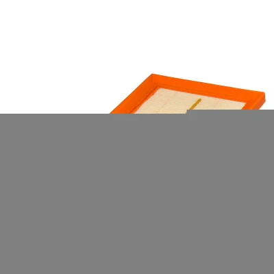 Billede af HENGST FILTER E948LI Kabinefilter Pollenfilter 336 134 37