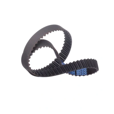 Billede af DAYCO 94319 Tandrem 104 24,0 HONDA: Accord 6 Limousine, Civic V Hatchback