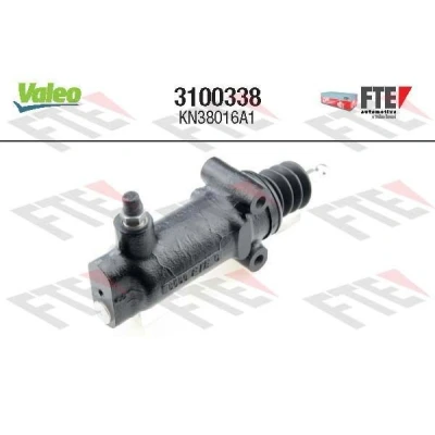 Billede af FTE 3100338 Arbejdscylinder