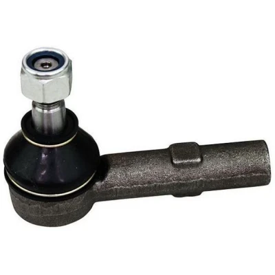 Billede af Sporstangkugle DENCKERMANN D130008
