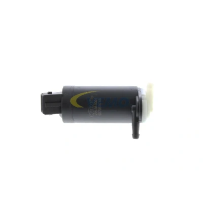 Billede af VEMO Original Quality V25 08 0001 Vaskepumpe FORD: MONDEO 4 Turnier, 3 Kombi,