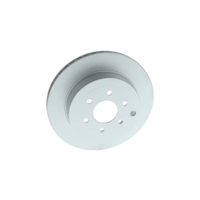 Billede af BOSCH Bremseskive 308mm 18mm 6 114,3mm ventileret 0 986 479 J68 Bremseskiver, Skivebremser