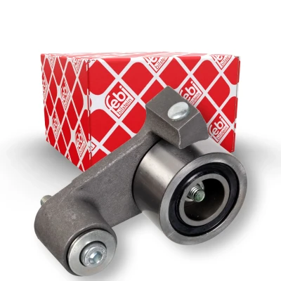 Billede af FEBI BILSTEIN 04216 Strammehjul, tandrem VOLVO: S70, V40 Stationcar