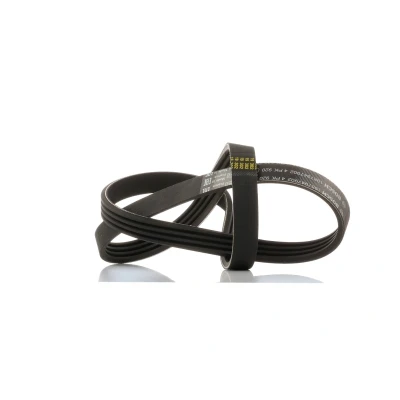 Billede af BOSCH 1 987 947 902 Kileribberem 920 4 TOYOTA: Supra III, Yaris I Hatchback, III MAZDA: 626 V 323 F 6