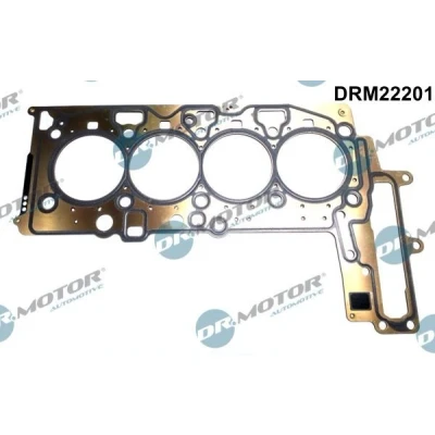 Billede af DR.MOTOR AUTOMOTIVE DRM22201 Toppakning 1,65 84,7 BMW: 3 Sedan, X5, 5 Touring, MINI: Hatchback