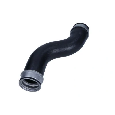Billede af MAXGEAR 68 0081 Trykslange MERCEDES BENZ: E klasse T modell, Sedan