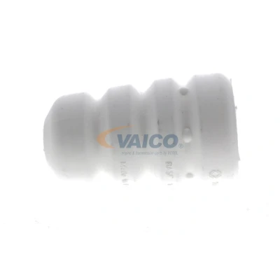 Billede af VAICO V25 1292 Gummianslag, affjedring bagaksel Original Quality FORD: MONDEO 3 Kombi,