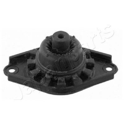 Billede af JAPANPARTS SM0200 Tårnleje bagaksel NISSAN: Almera II Hatchback