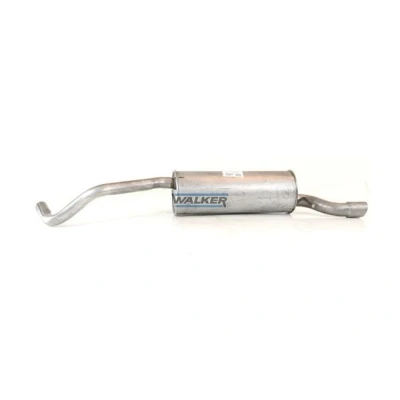 Billede af WALKER 24152 Lydpotte 1330 med ledning, uden monteringsdele VOLKSWAGEN: Polo V Hatchback