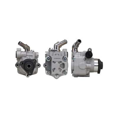 Billede af ELSTOCK 15 1478 Hydraulikpumpe Hydraulisk 120 VOLKSWAGEN: Transporter 5