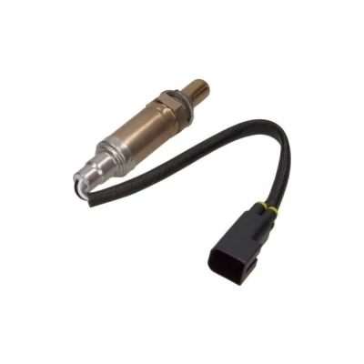 Billede af MAXGEAR 59 0003 Lambdasonde opvarmet 4