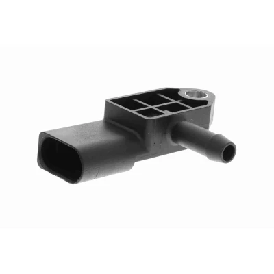 Billede af Sensor,udstødningstryk VEMO V10 72 0242