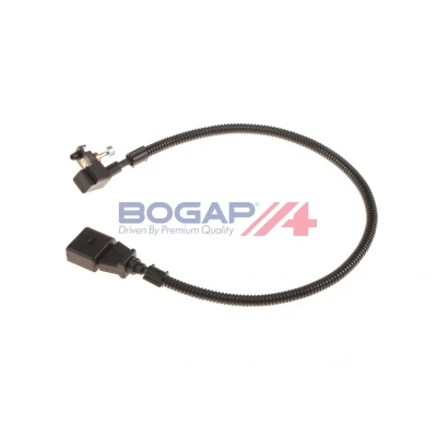 Billede af BOGAP A6115133 Impulsensor VOLKSWAGEN: Golf 4, Polo IV Hatchback, Lupo / 3L, SKODA: Fabia I Octavia 1 Combi