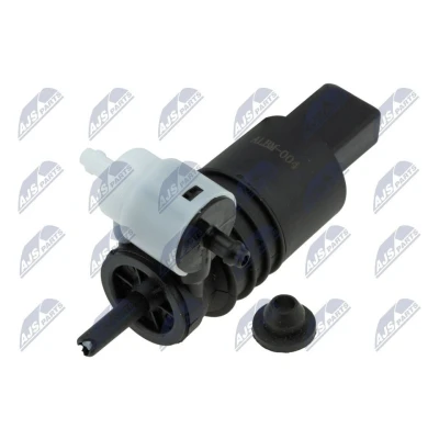 Billede af NTY ESP BM 004 Vandpumpe, forlygtevisker/vasker
