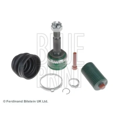 Billede af BLUE PRINT ADG089100B Knokkelled foraksel