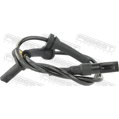 Billede af ABS Sensor FEBEST 21606 003