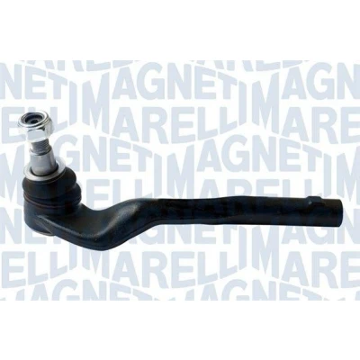 Billede af Sporstangkugle MAGNETI MARELLI 301191605340