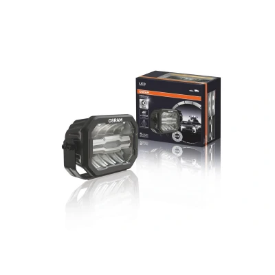 Billede af OSRAM LEDriving Driving Lights Multifunctional Series LEDDL113 CB LED lysbro 70/1,5