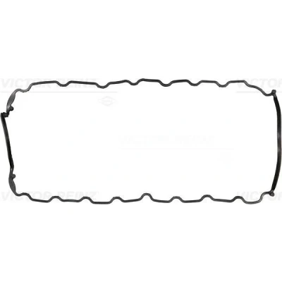 Billede af REINZ 71 28633 00 Bundkarpakning FORD: SCORPIO 1