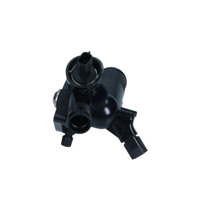 Billede af MAXGEAR 67 0124 Termostat 108 med pakning sensor hus