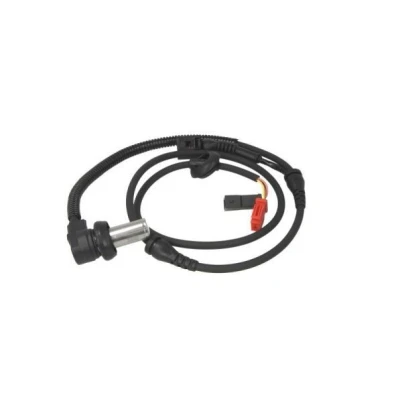 Billede af ABE CCZ1009ABE ABS Sensor foraksel, venstre, højre 1035 AUDI: A6 C5 Sedan