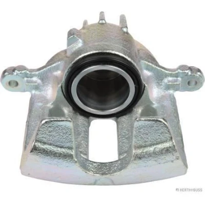 Billede af Bremsekaliber HERTH+BUSS JAKOPARTS J3215047