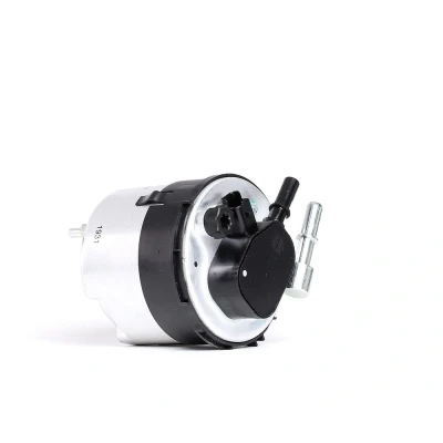 Billede af CHAMPION CFF101565 Brændstoffilter Ledningsfilter 10 FORD: FIESTA 6, Focus 2 Kombi, C Max, VOLVO: V50, V70 3, S40 II, MAZDA: 3 Hatchback
