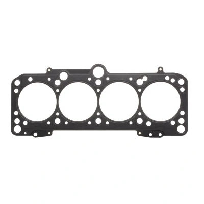 Billede af Pakning, topstykke REINZ 61 29305 00