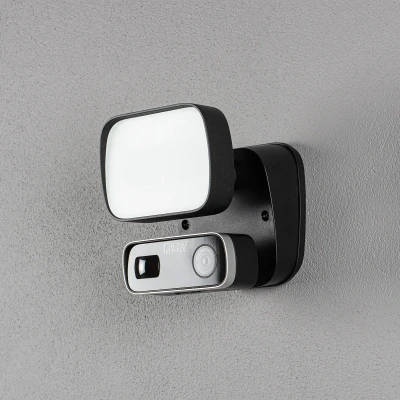 Billede af Smartlight 7867 750 LED kameralampe WiFi 1.000lm