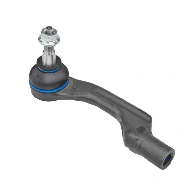 Billede af MEYLE 11 16 020 0043/HD Styrekugle M14X1,5 venstre foraksel