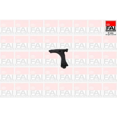 Billede af FAI AutoParts SS9279 Bærearm krydsarm FORD: Transit Custom V362 Van, Bus, V363 Bus