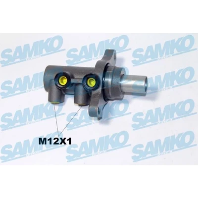 Billede af Hovedbremsecylinder SAMKO P30912