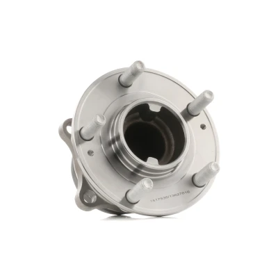 Billede af OPTIMAL 922650 Hjullejesæt med integreret magnetisk sensorring 139 HYUNDAI: Santa Fe I, ix55