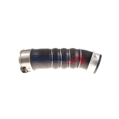 Billede af BOGAP B1711150 Trykslange BMW: 1 Hatchback