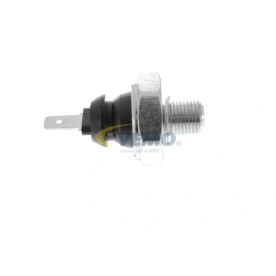 Billede af VEMO Original Quality V15 99 1992 Olietrykskontakt M10x1,0 1,2 1,6 VOLKSWAGEN: LT 28 35 I Van, Golf 4, TRANSPORTER 3, AUDI: Cabriolet B4