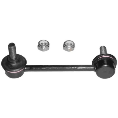 Billede af TRW JTS7551 Stabstag 125 M10x1.25 med tilbehør HONDA: CR V 1
