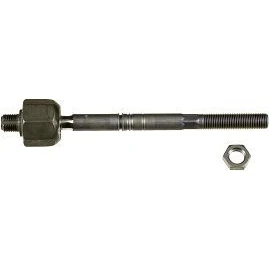 Billede af TRW JAR679 Styrestang M14x1,5 186