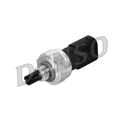 Billede af DENSO DPS17006 Trykkbryter MERCEDES BENZ: C klasse T modell