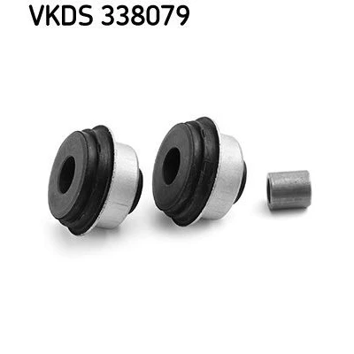 Billede af SKF VKDS 338079 Bøsning