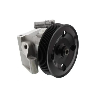 Billede af MAPCO 27653 Hydraulikpumpe Hydraulisk 6 123 FORD: Focus C Max