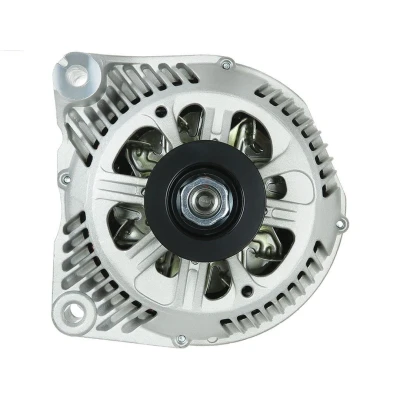 Billede af AS PL A3087 Generator 12V 150A BMW: 3 Touring, Sedan, Compact, LAND ROVER: Freelander I SUV