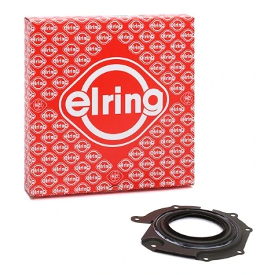 Billede af ELRING 527.410 Pakninger FORD: Galaxy Mk2 MPV