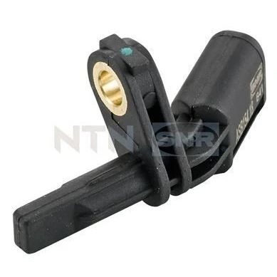 Billede af SNR ASB154.18 ABS sensor aktiv VOLKSWAGEN: Touran I, Passat B7 Variant, GOLF 6, SKODA: Octavia 2 Combi, Superb II Stationcar