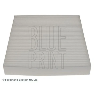 Billede af BLUE PRINT ADG02567 Kabinefilter Pollenfilter 223 206 20
