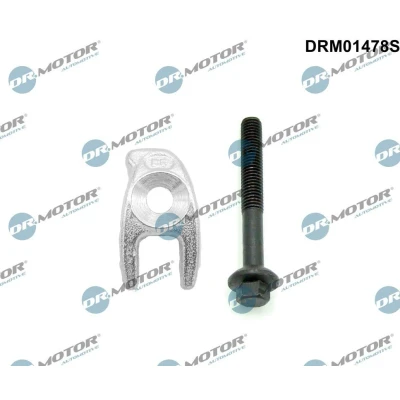Billede af Rep.sæt, dyseholder Dr.Motor Automotive DRM01478S