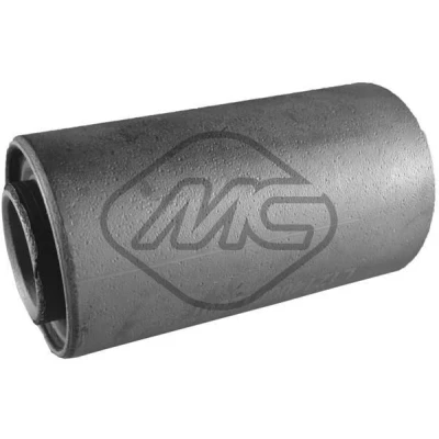 Billede af Bøsning, bladfjeder Metalcaucho 00739