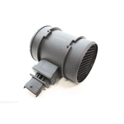 Billede af Luftmassesensor AUTOMEGA 140032310