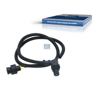 Billede af DT Spare Parts 2.25085 Sensoren