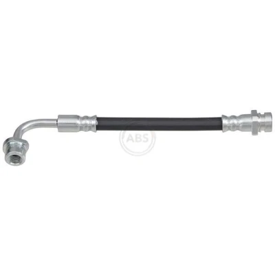 Billede af Bremseslange A.B.S. SL 1375