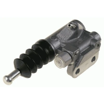 Billede af SACHS 6283 600 147 Arbejdscylinder HONDA: Accord 7 Limousine, CR V 2